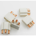 IEC 60320 MALE FEMALE C13 C14 PLUGS ВСТАВКАМИ